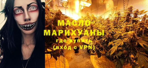 ешки Покров