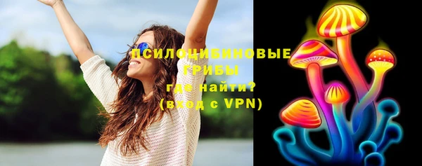 метадон Пестово
