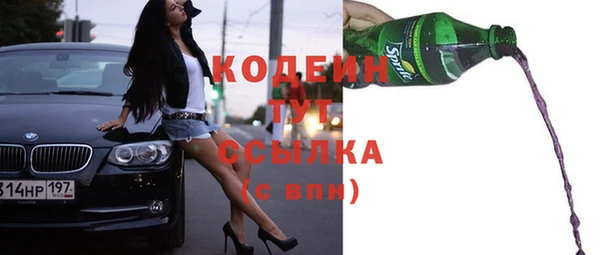 мет Пересвет