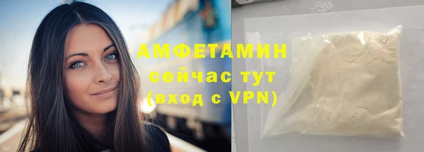 мет Пересвет
