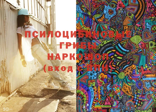 мет Пересвет